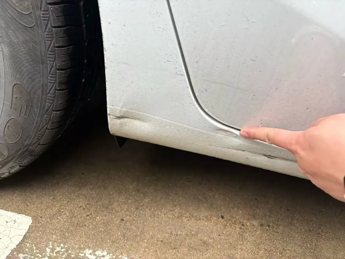 2018 Chevrolet Malibu XL 1.5T 170HP L4 6AT,autocango,china used car exporter,china ev exporter,chinese used car exporter,chinese used ev exporter