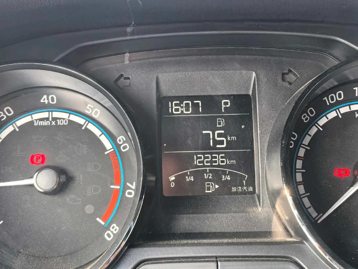 2023 Skoda Kamiq 1.5L 109HP L4 6AT,autocango,china used car exporter,china ev exporter,chinese used car exporter,chinese used ev exporter