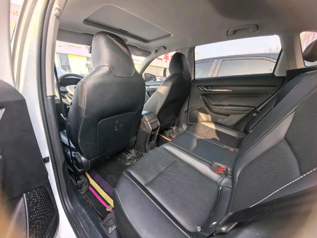 2023 Skoda Kamiq 1.5L 109HP L4 6AT,autocango,china used car exporter,china ev exporter,chinese used car exporter,chinese used ev exporter