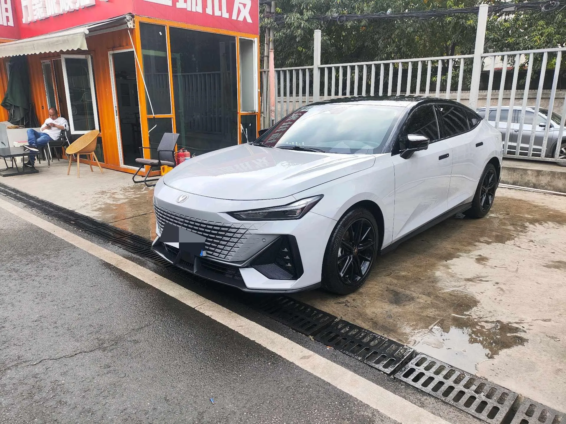 autocango,china used car exporter,china ev exporter,chinese used car exporter,chinese used ev exporter