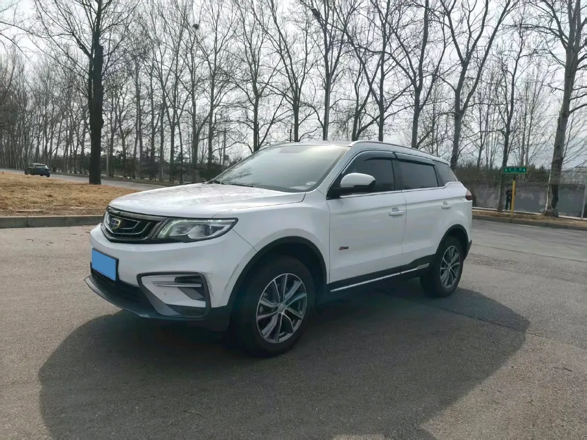 2020 Roewe i6 1.5T 169HP L4 7DCT,autocango,china used car exporter,china ev exporter,chinese used car exporter,chinese used ev exporter