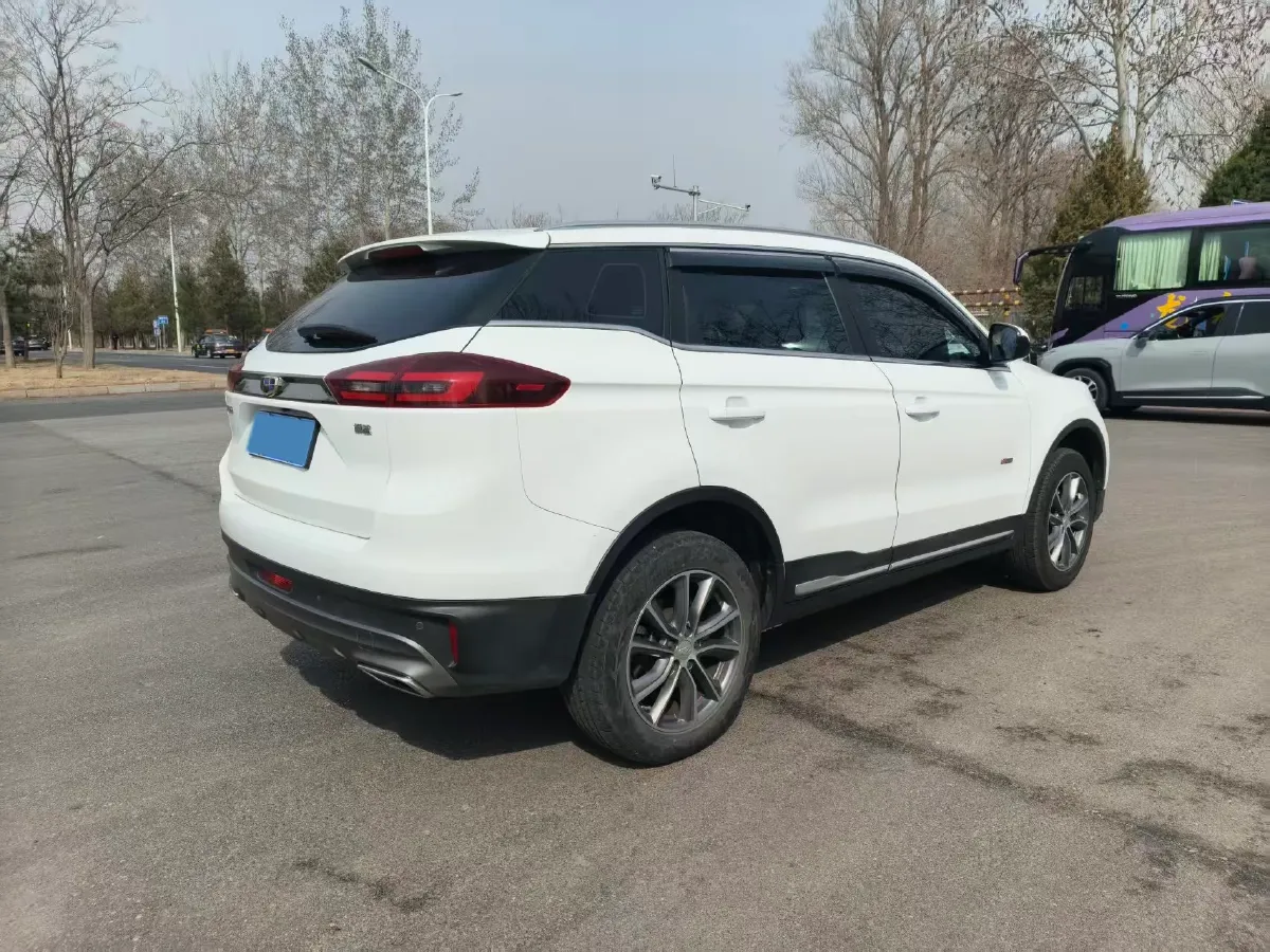 2020 Roewe i6 1.5T 169HP L4 7DCT,autocango,china used car exporter,china ev exporter,chinese used car exporter,chinese used ev exporter