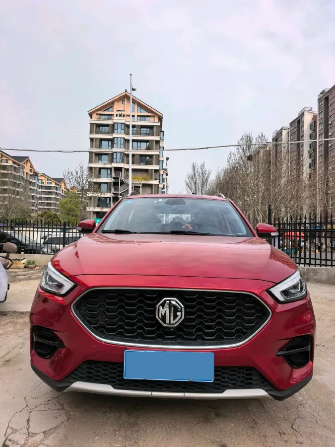 2020 MG ZS 1.5L 120HP L4 CVT,autocango,china used car exporter,china ev exporter,chinese used car exporter,chinese used ev exporter