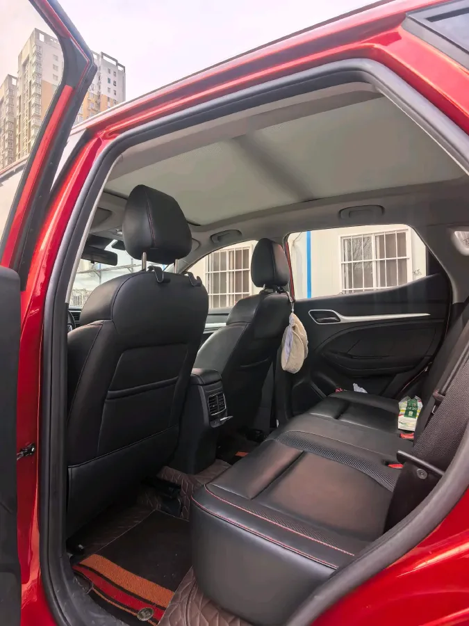 2020 MG ZS 1.5L 120HP L4 CVT,autocango,china used car exporter,china ev exporter,chinese used car exporter,chinese used ev exporter