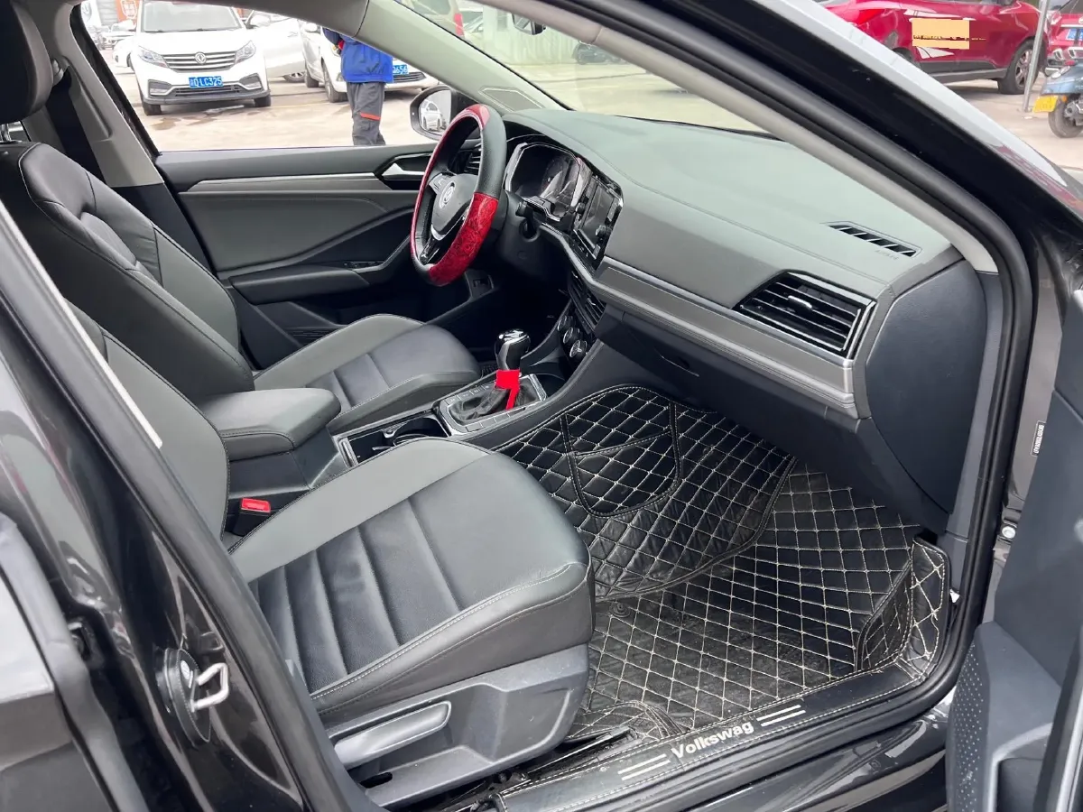 2020 Volkswagen Sagitar 1.2T 116HP L4 7DCT,autocango,china used car exporter,china ev exporter,chinese used car exporter,chinese used ev exporter