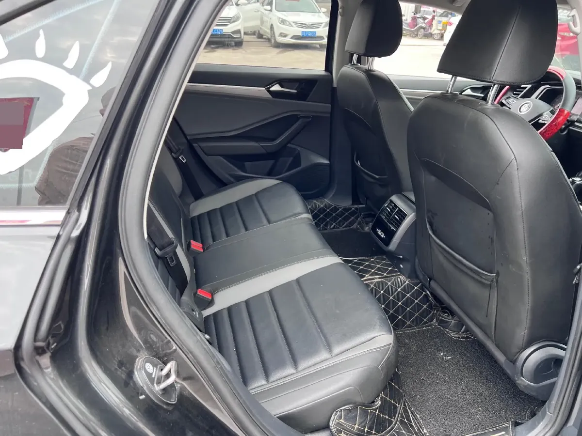 2020 Volkswagen Sagitar 1.2T 116HP L4 7DCT,autocango,china used car exporter,china ev exporter,chinese used car exporter,chinese used ev exporter