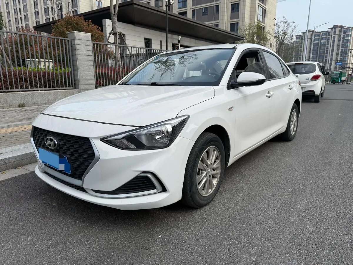 2020 Hyundai Celesta 1.6L 123HP L4 6AT,autocango,china used car exporter,china ev exporter,chinese used car exporter,chinese used ev exporter