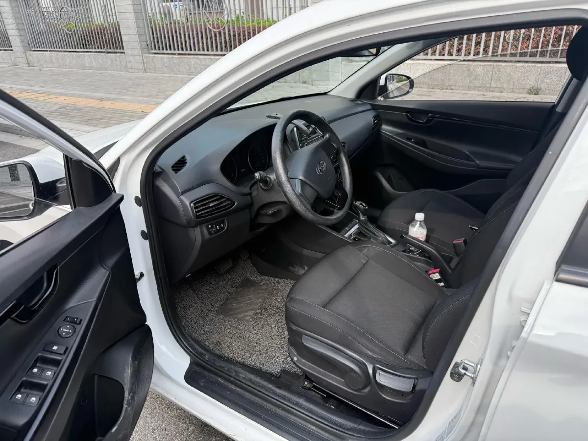 2020 Hyundai Celesta 1.6L 123HP L4 6AT,autocango,china used car exporter,china ev exporter,chinese used car exporter,chinese used ev exporter