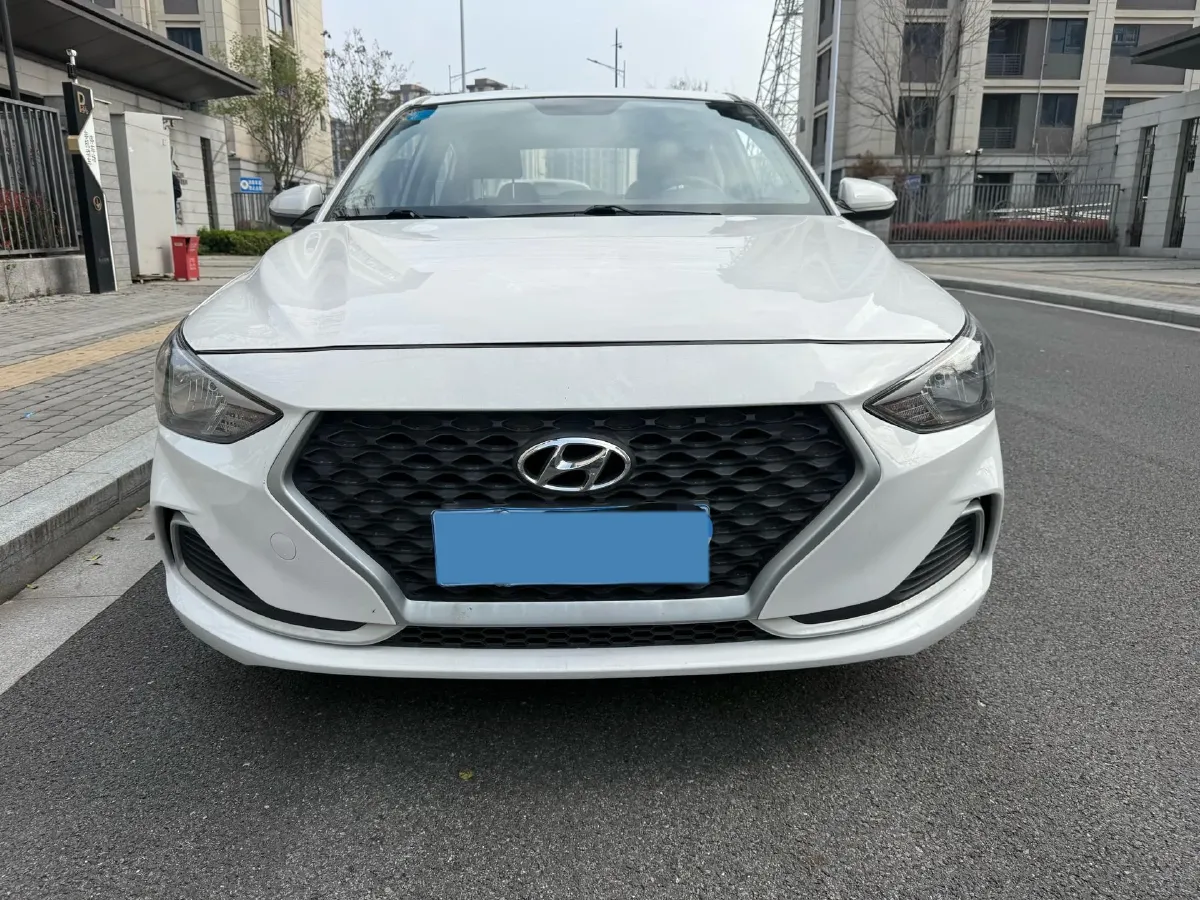 2020 Hyundai Celesta 1.6L 123HP L4 6AT,autocango,china used car exporter,china ev exporter,chinese used car exporter,chinese used ev exporter