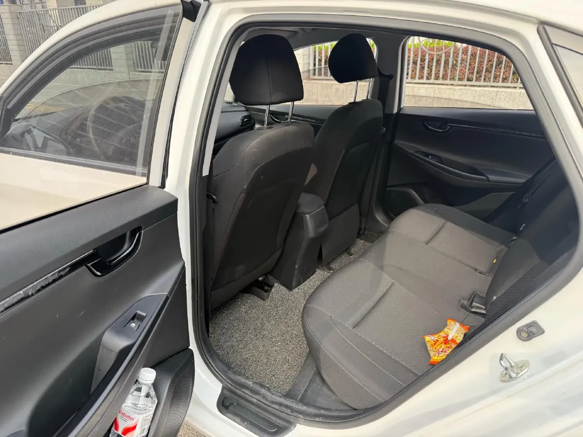 2020 Hyundai Celesta 1.6L 123HP L4 6AT,autocango,china used car exporter,china ev exporter,chinese used car exporter,chinese used ev exporter