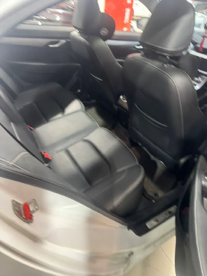 2018 Geely Emgrand 1.5L 109HP L4 CVT,autocango,china used car exporter,china ev exporter,chinese used car exporter,chinese used ev exporter