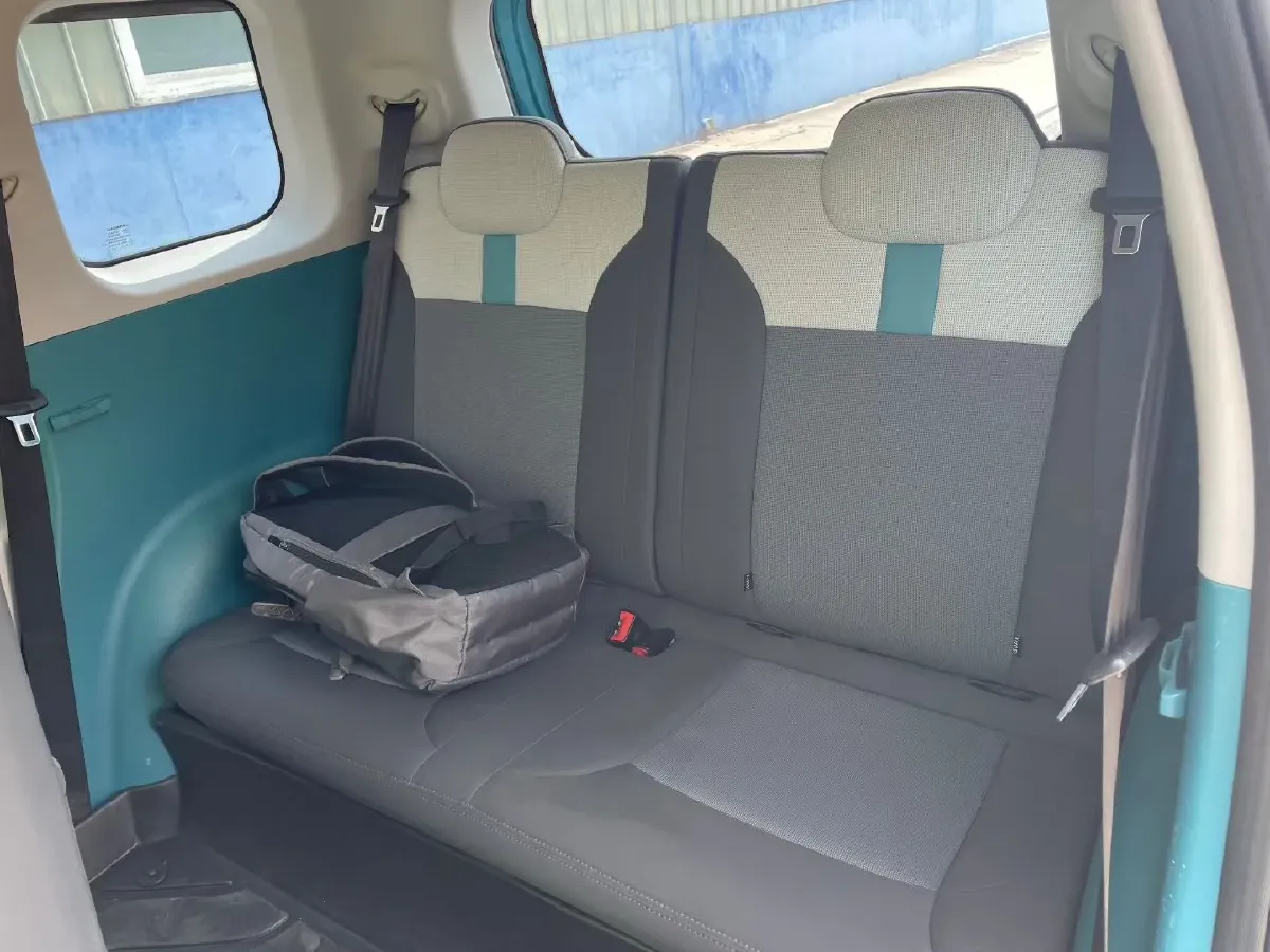 2022 Levdeo Mango BEV 17.28KWH,autocango,china used car exporter,china ev exporter,chinese used car exporter,chinese used ev exporter