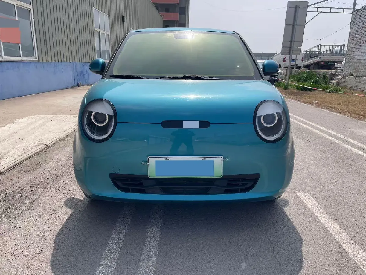 2022 Levdeo Mango BEV 17.28KWH,autocango,china used car exporter,china ev exporter,chinese used car exporter,chinese used ev exporter