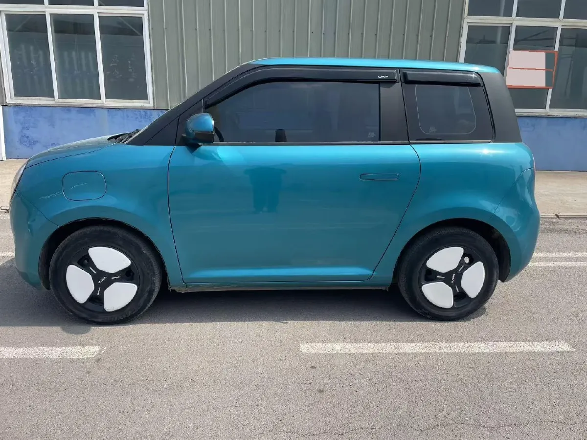 2022 Levdeo Mango BEV 17.28KWH,autocango,china used car exporter,china ev exporter,chinese used car exporter,chinese used ev exporter