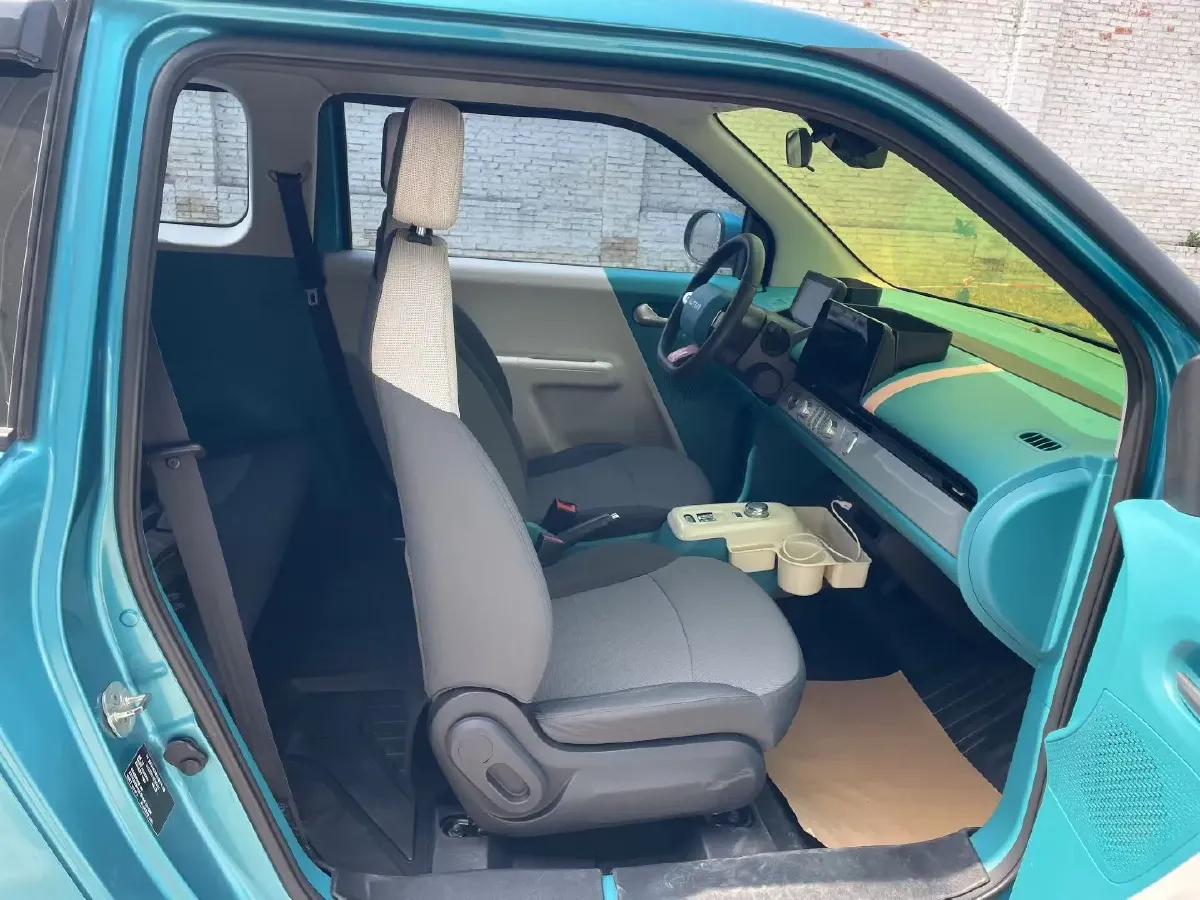 2022 Levdeo Mango BEV 17.28KWH,autocango,china used car exporter,china ev exporter,chinese used car exporter,chinese used ev exporter