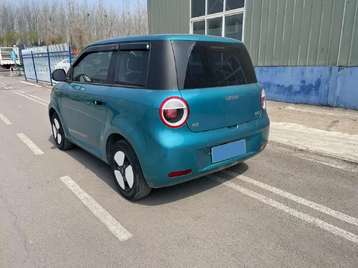 2022 Levdeo Mango BEV 17.28KWH,autocango,china used car exporter,china ev exporter,chinese used car exporter,chinese used ev exporter