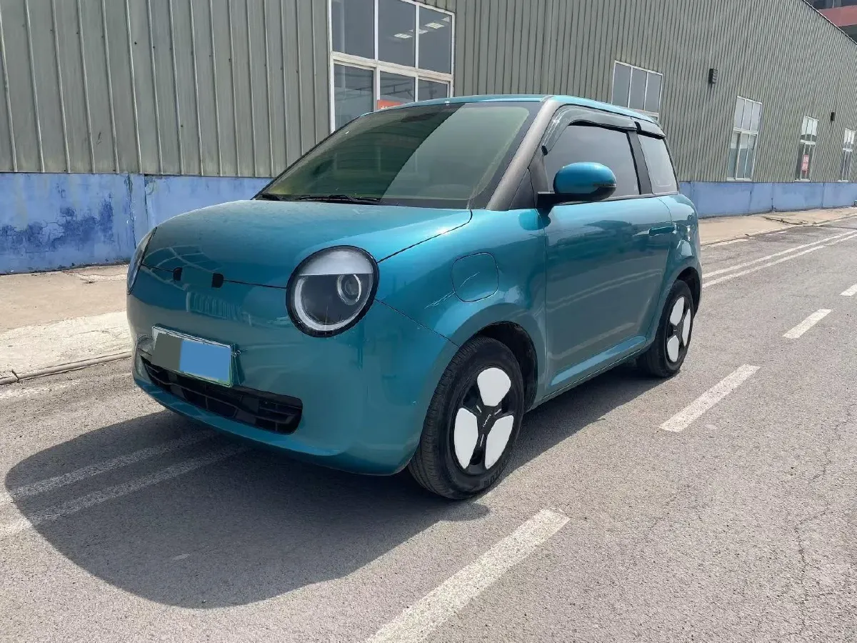 2022 Levdeo Mango BEV 17.28KWH,autocango,china used car exporter,china ev exporter,chinese used car exporter,chinese used ev exporter