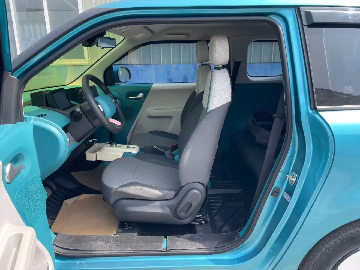 2022 Levdeo Mango BEV 17.28KWH,autocango,china used car exporter,china ev exporter,chinese used car exporter,chinese used ev exporter