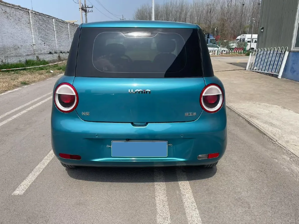 2022 Levdeo Mango BEV 17.28KWH,autocango,china used car exporter,china ev exporter,chinese used car exporter,chinese used ev exporter