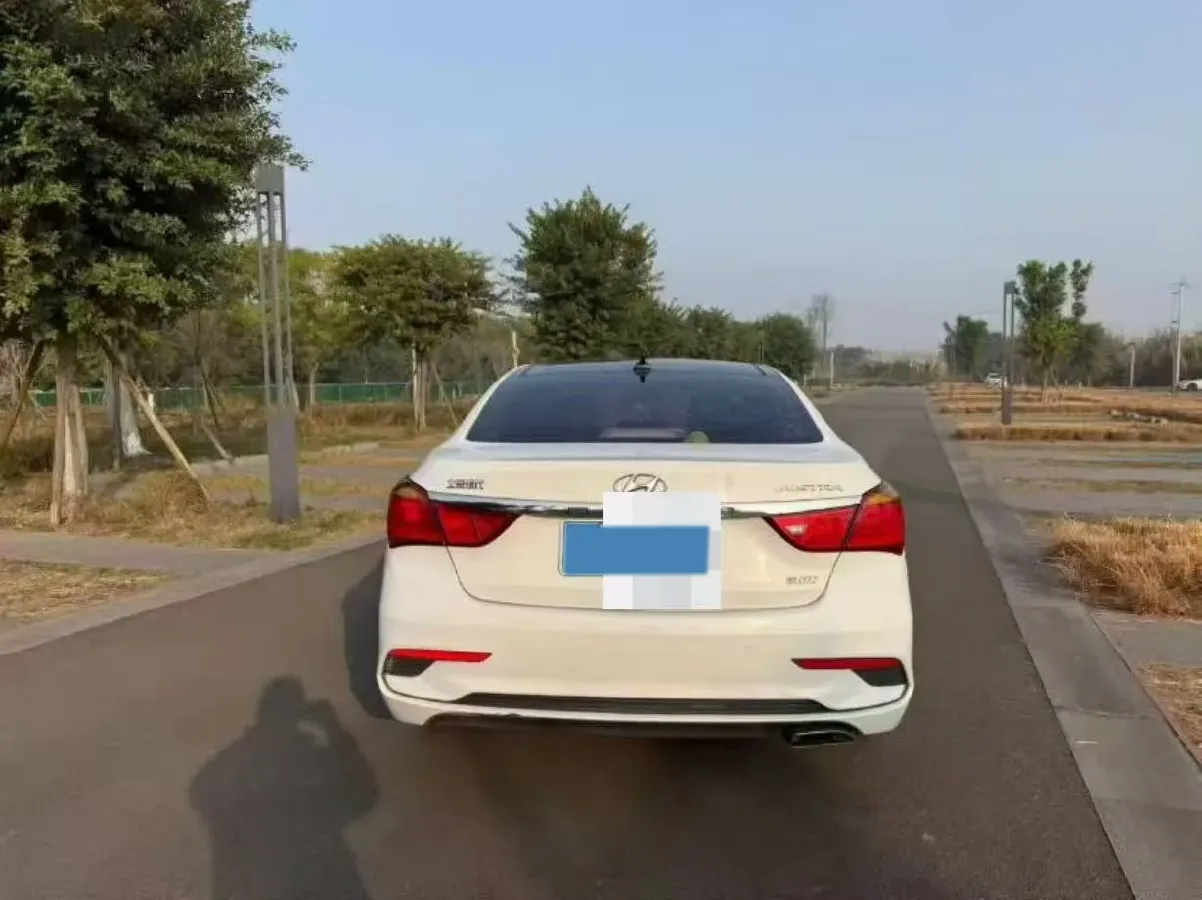 2019 Hyundai Mistra 1.6T 175HP L4 7DCT,autocango,china used car exporter,china ev exporter,chinese used car exporter,chinese used ev exporter