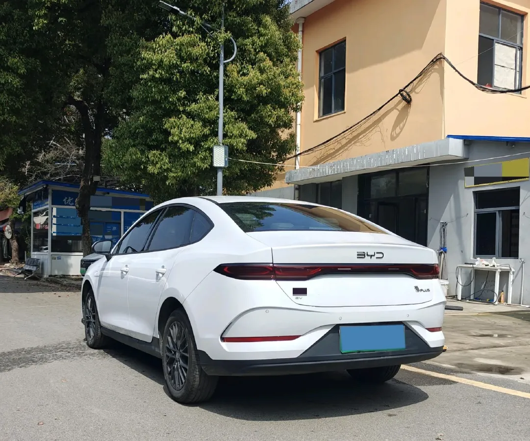 2025 BYD Qin Plus BEV,autocango,china used car exporter,china ev exporter,chinese used car exporter,chinese used ev exporter