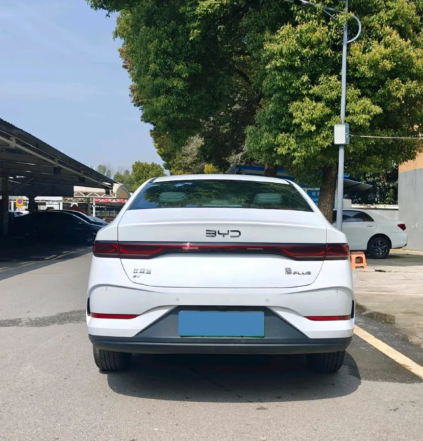 2025 BYD Qin Plus BEV,autocango,china used car exporter,china ev exporter,chinese used car exporter,chinese used ev exporter