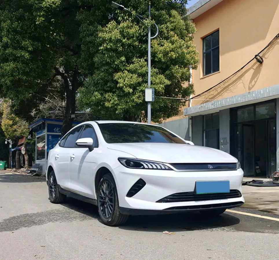 2025 BYD Qin Plus BEV,autocango,china used car exporter,china ev exporter,chinese used car exporter,chinese used ev exporter