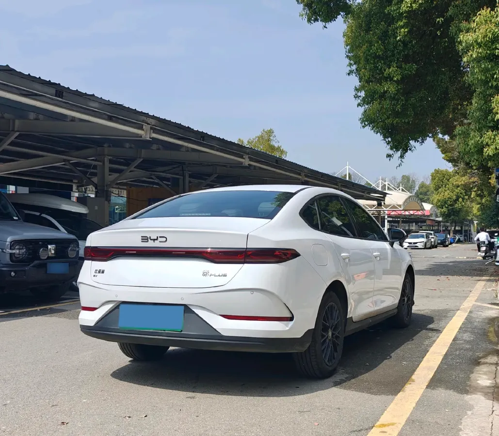 2025 BYD Qin Plus BEV,autocango,china used car exporter,china ev exporter,chinese used car exporter,chinese used ev exporter