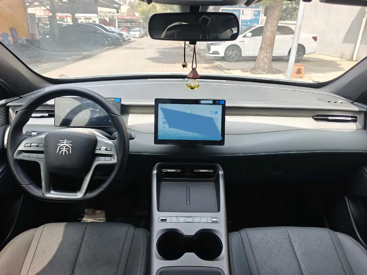 2025 BYD Qin Plus BEV,autocango,china used car exporter,china ev exporter,chinese used car exporter,chinese used ev exporter