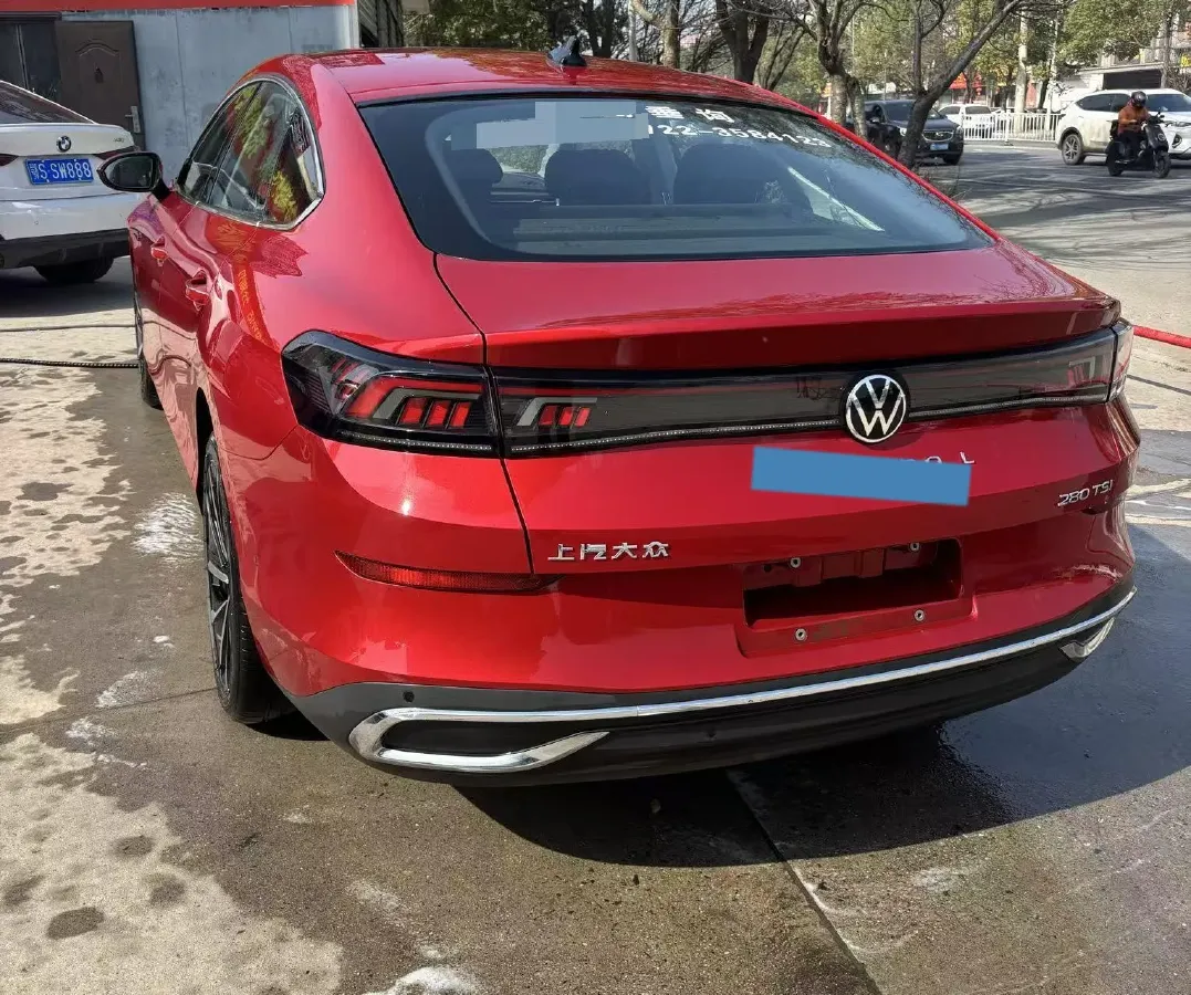 2022 Skoda Superb 2.0T 186HP L4 7DCT,autocango,china used car exporter,china ev exporter,chinese used car exporter,chinese used ev exporter
