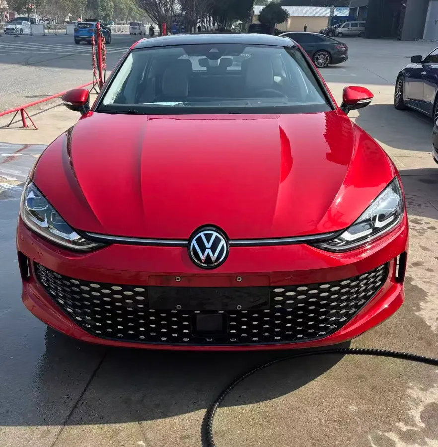 2022 Skoda Superb 2.0T 186HP L4 7DCT,autocango,china used car exporter,china ev exporter,chinese used car exporter,chinese used ev exporter