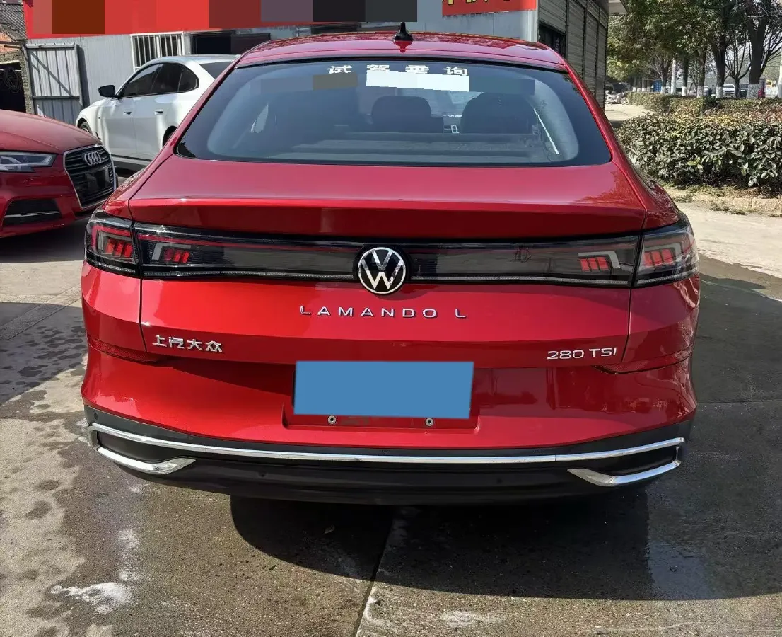 2022 Skoda Superb 2.0T 186HP L4 7DCT,autocango,china used car exporter,china ev exporter,chinese used car exporter,chinese used ev exporter