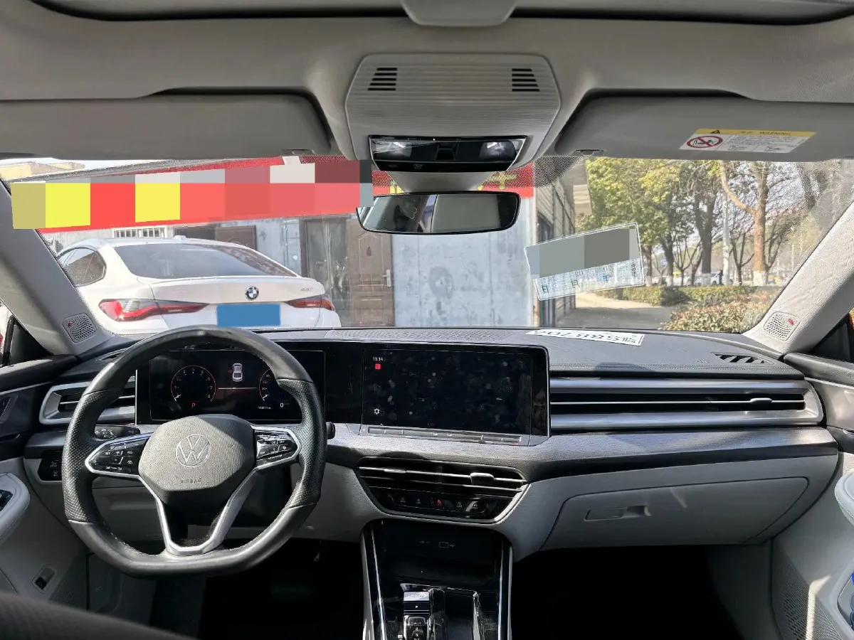 2022 Skoda Superb 2.0T 186HP L4 7DCT,autocango,china used car exporter,china ev exporter,chinese used car exporter,chinese used ev exporter