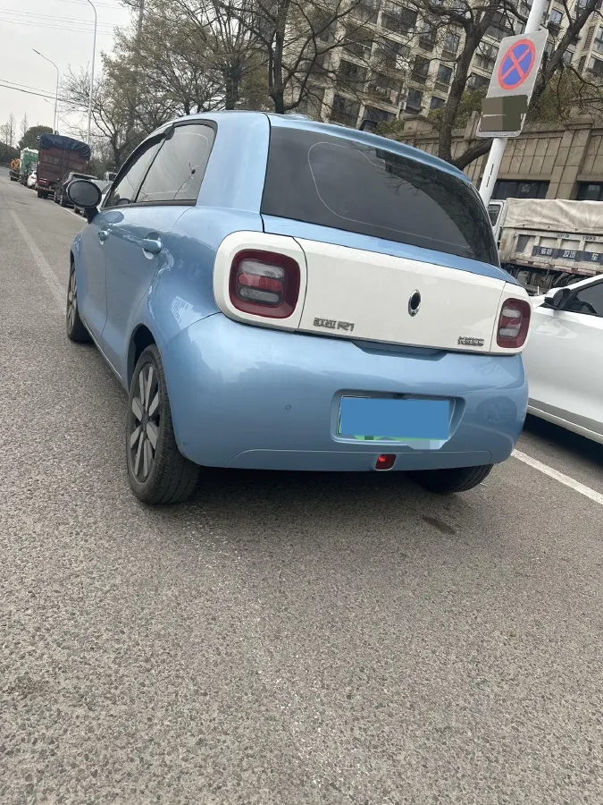 2021 Ora BlackCat BEV 33KWH,autocango,china used car exporter,china ev exporter,chinese used car exporter,chinese used ev exporter