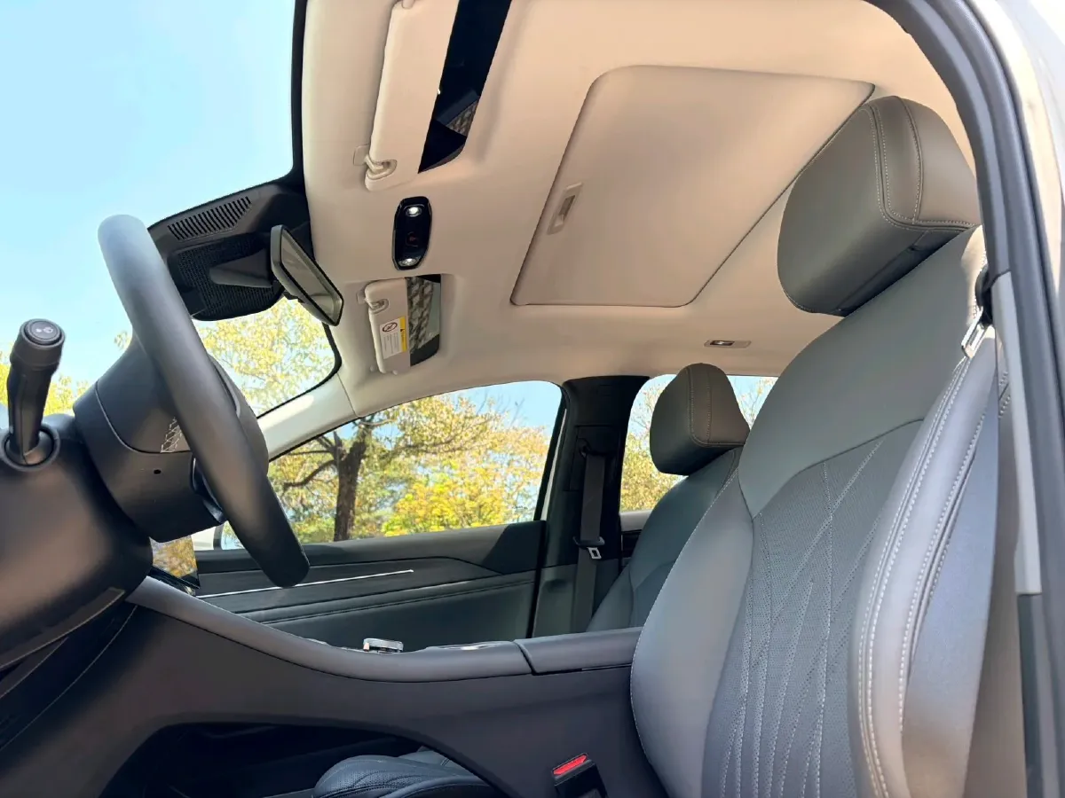 2025 BYD Seal 06 Wagon 1.5L 101HP L4 E-CVT PHEV,autocango,china used car exporter,china ev exporter,chinese used car exporter,chinese used ev exporter