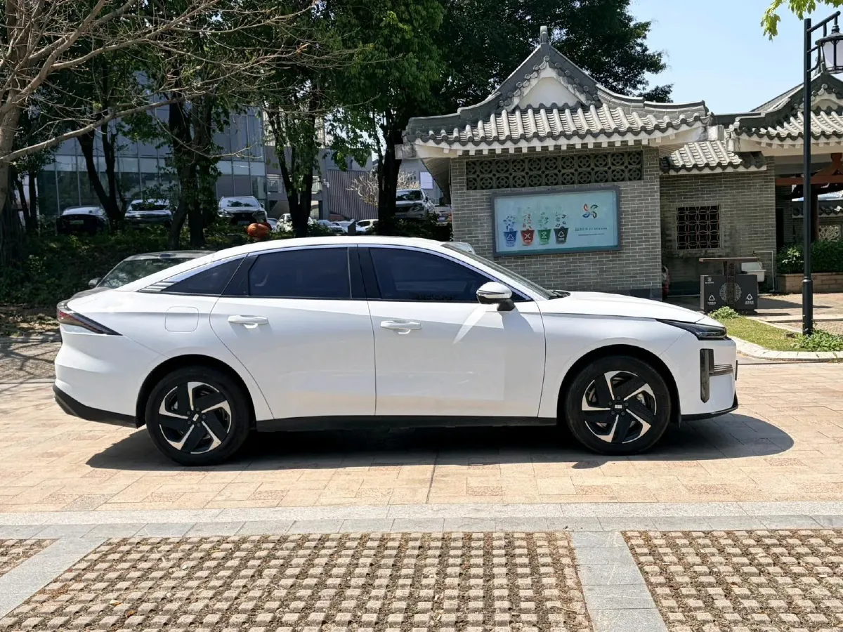 2025 BYD Seal 06 Wagon 1.5L 101HP L4 E-CVT PHEV,autocango,china used car exporter,china ev exporter,chinese used car exporter,chinese used ev exporter