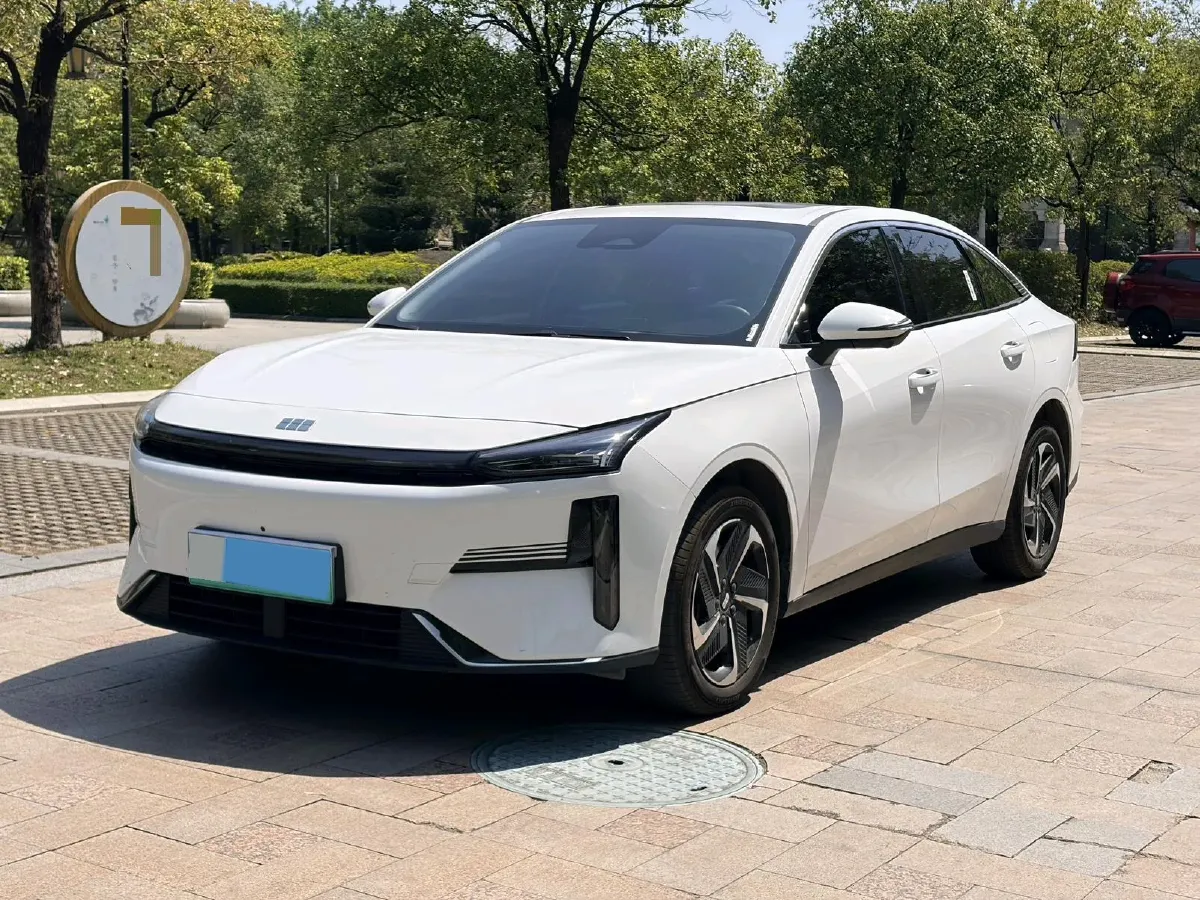 2025 BYD Seal 06 Wagon 1.5L 101HP L4 E-CVT PHEV,autocango,china used car exporter,china ev exporter,chinese used car exporter,chinese used ev exporter