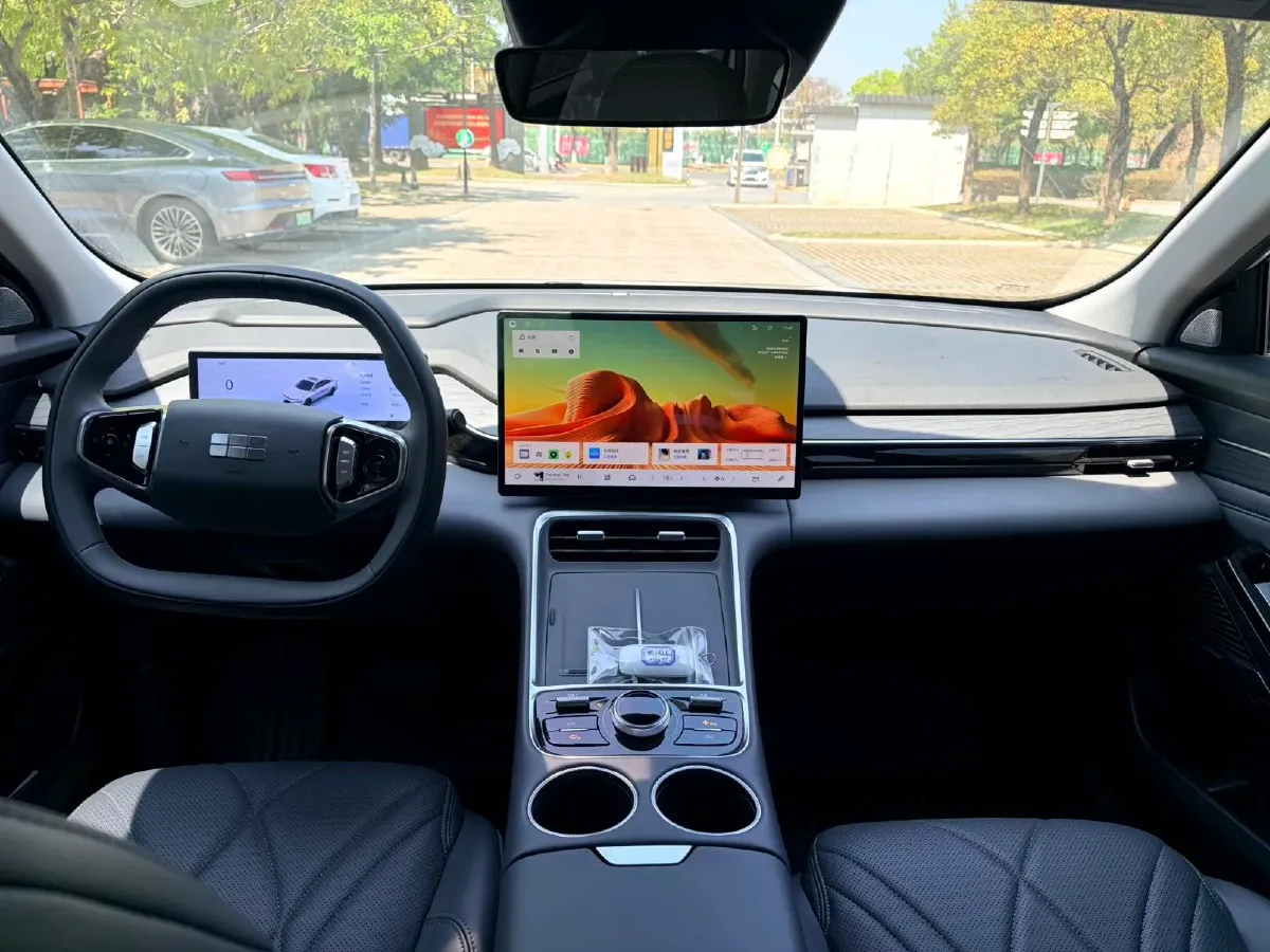 2025 BYD Seal 06 Wagon 1.5L 101HP L4 E-CVT PHEV,autocango,china used car exporter,china ev exporter,chinese used car exporter,chinese used ev exporter