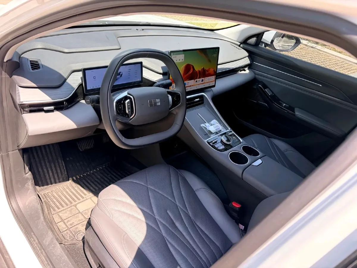 2025 BYD Seal 06 Wagon 1.5L 101HP L4 E-CVT PHEV,autocango,china used car exporter,china ev exporter,chinese used car exporter,chinese used ev exporter