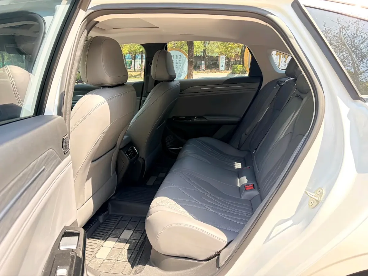 2025 BYD Seal 06 Wagon 1.5L 101HP L4 E-CVT PHEV,autocango,china used car exporter,china ev exporter,chinese used car exporter,chinese used ev exporter