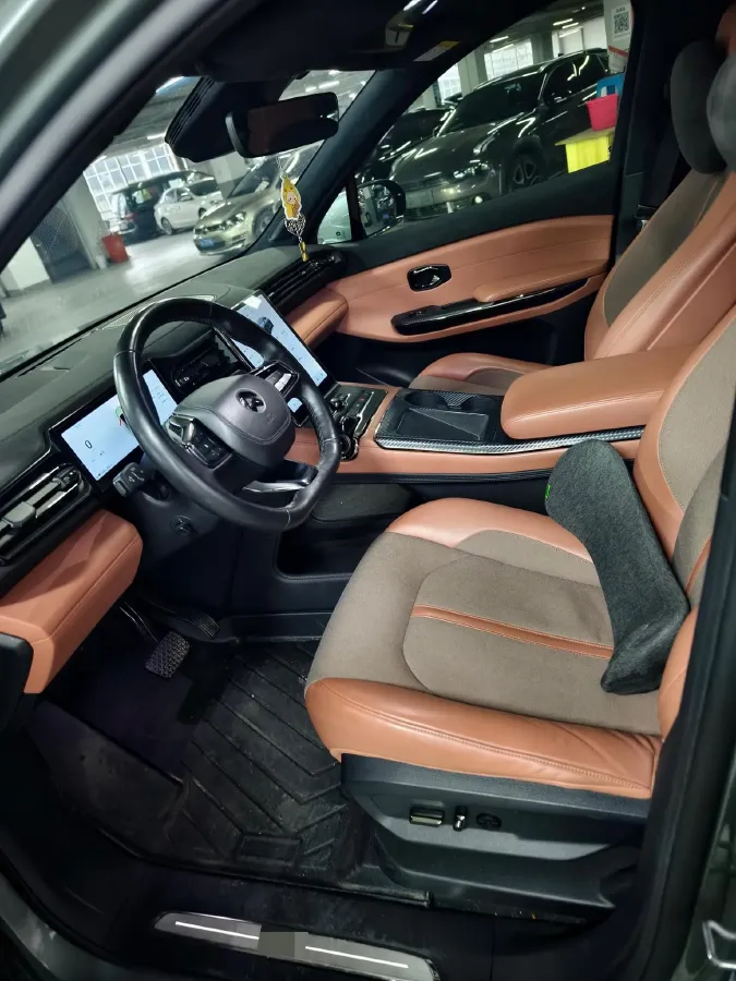 2020 NIO EC6 BEV 70KWH,autocango,china used car exporter,china ev exporter,chinese used car exporter,chinese used ev exporter