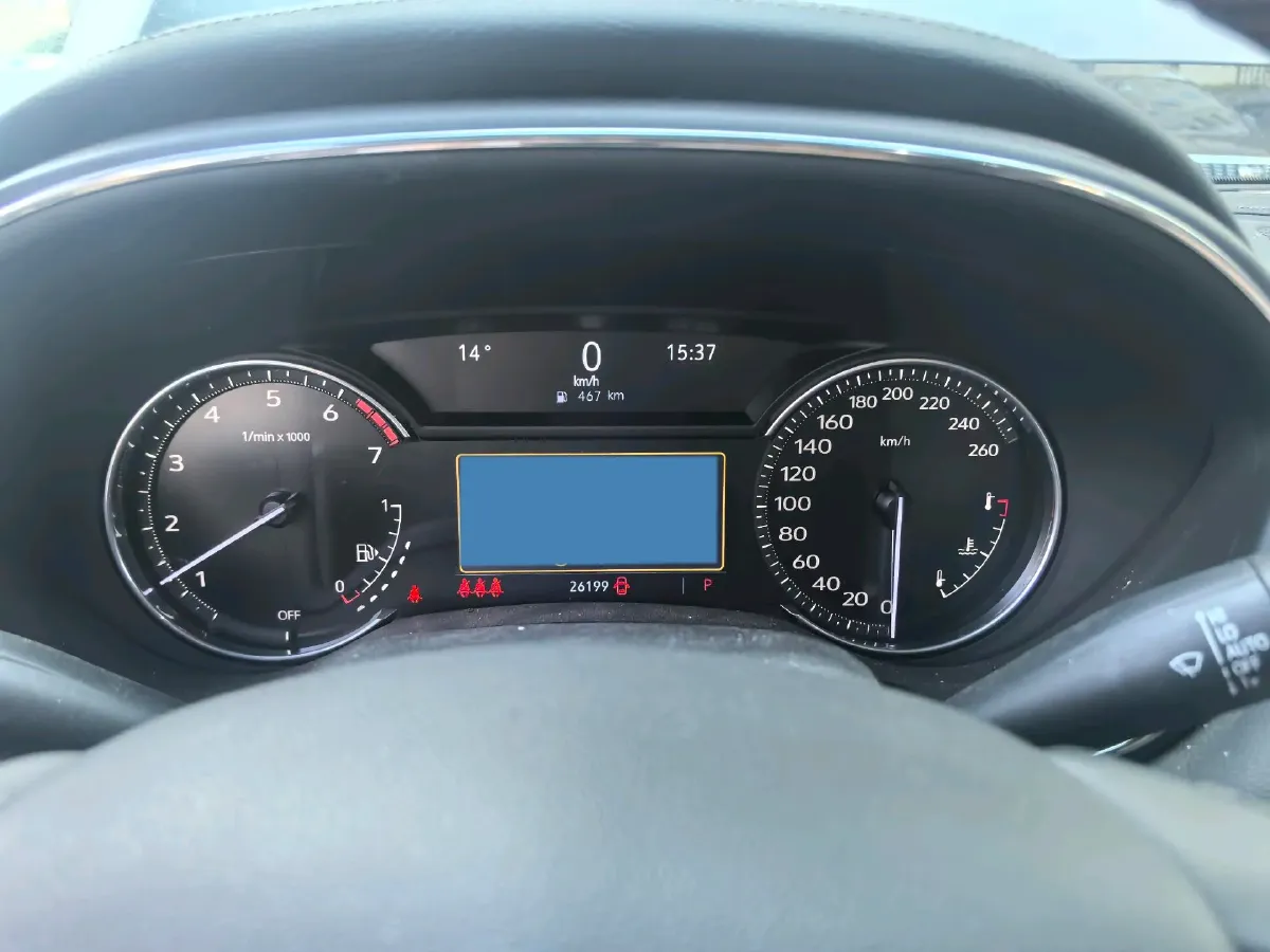 2022 Cadillac CT5 2.0T 237HP L4 10AT,autocango,china used car exporter,china ev exporter,chinese used car exporter,chinese used ev exporter