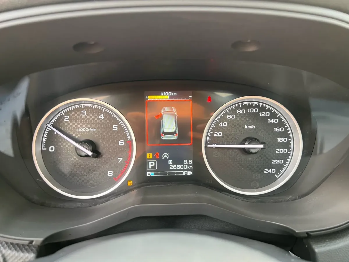 2022 Subaru Forester 2.0L 154HP H4 CVT,autocango,china used car exporter,china ev exporter,chinese used car exporter,chinese used ev exporter