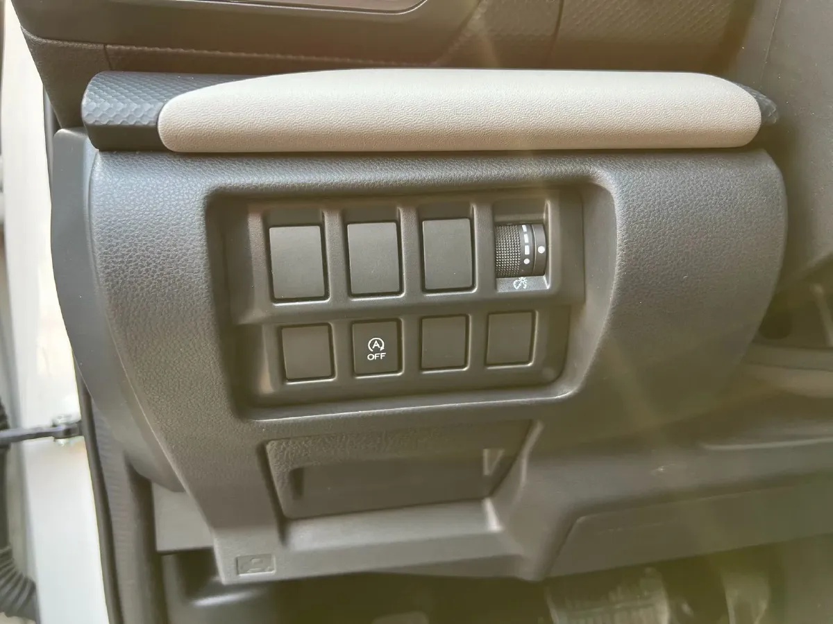 2022 Subaru Forester 2.0L 154HP H4 CVT,autocango,china used car exporter,china ev exporter,chinese used car exporter,chinese used ev exporter