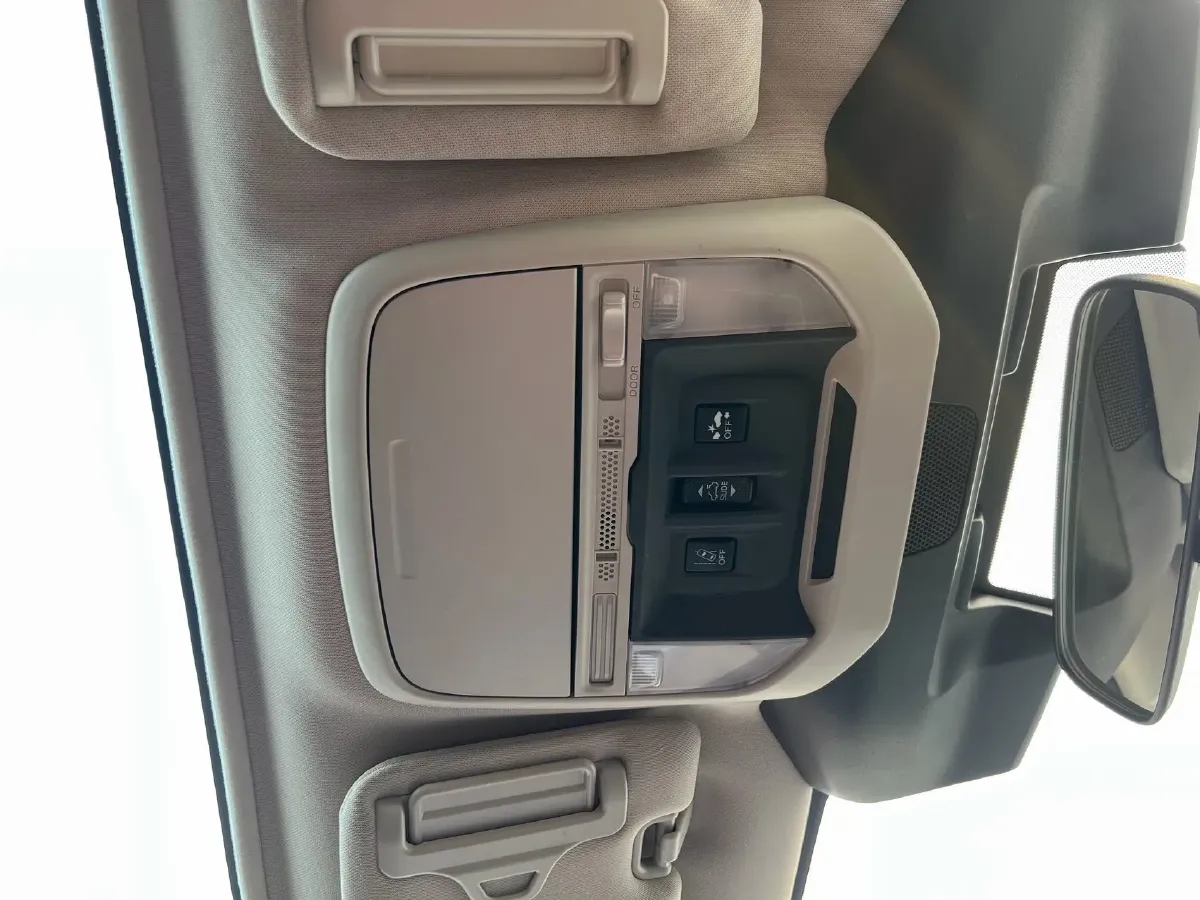 2022 Subaru Forester 2.0L 154HP H4 CVT,autocango,china used car exporter,china ev exporter,chinese used car exporter,chinese used ev exporter