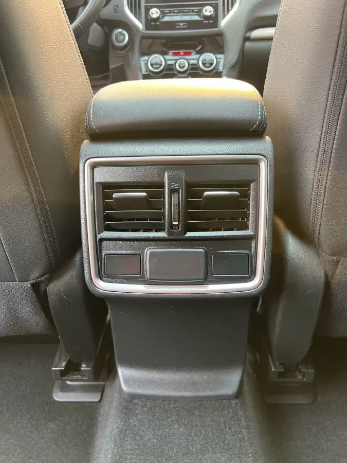 2022 Subaru Forester 2.0L 154HP H4 CVT,autocango,china used car exporter,china ev exporter,chinese used car exporter,chinese used ev exporter