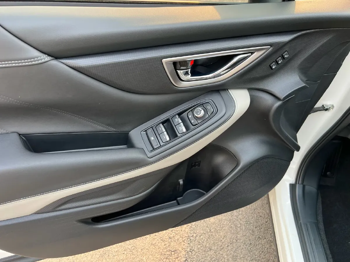 2022 Subaru Forester 2.0L 154HP H4 CVT,autocango,china used car exporter,china ev exporter,chinese used car exporter,chinese used ev exporter