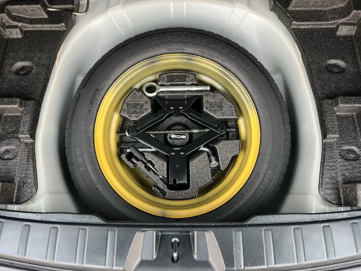 2022 Subaru Forester 2.0L 154HP H4 CVT,autocango,china used car exporter,china ev exporter,chinese used car exporter,chinese used ev exporter