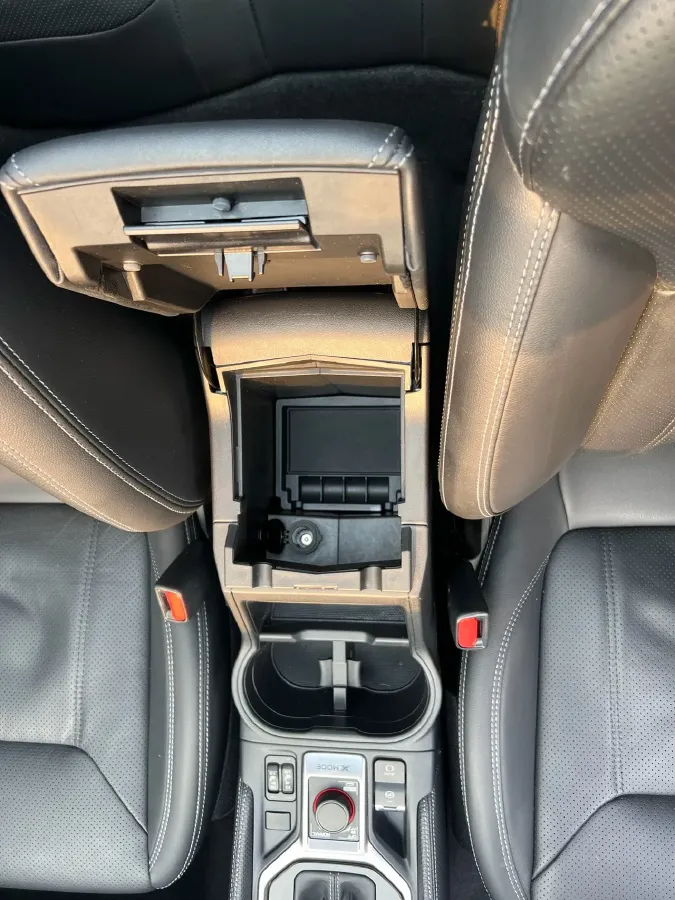 2022 Subaru Forester 2.0L 154HP H4 CVT,autocango,china used car exporter,china ev exporter,chinese used car exporter,chinese used ev exporter