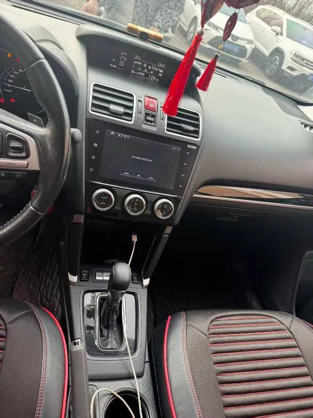 2018 BMW 1 Series 1.5T 136HP L3 8AT,autocango,china used car exporter,china ev exporter,chinese used car exporter,chinese used ev exporter